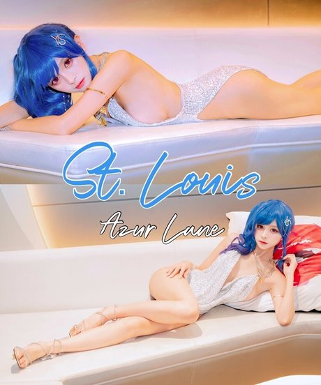 Mingmihoo onlyfans porn