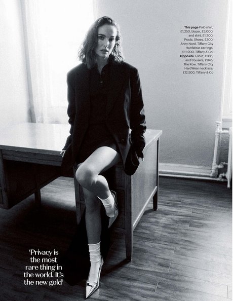 petite slut onlyfans hot xxx photo