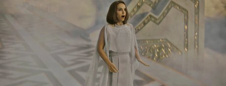 cute ass onlyfans exclusive visual