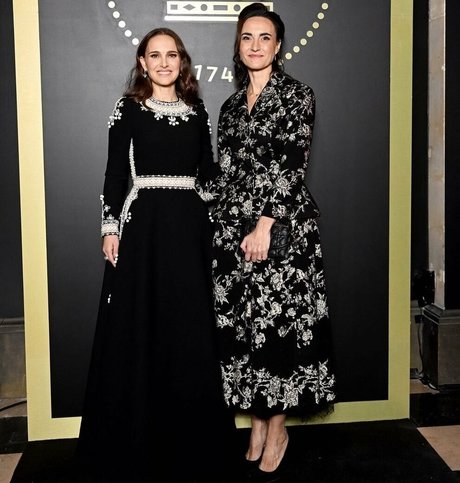 shemale pov onlyfans hd shots