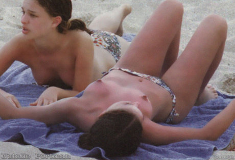 asian military onlyfans sexy nude depiction