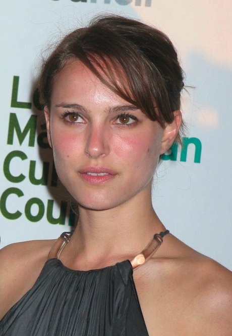 cougars onlyfans hd portrayal