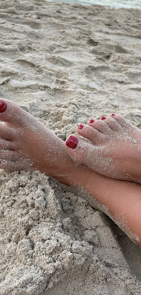 Ariana Van X onlyfans nudes leaked