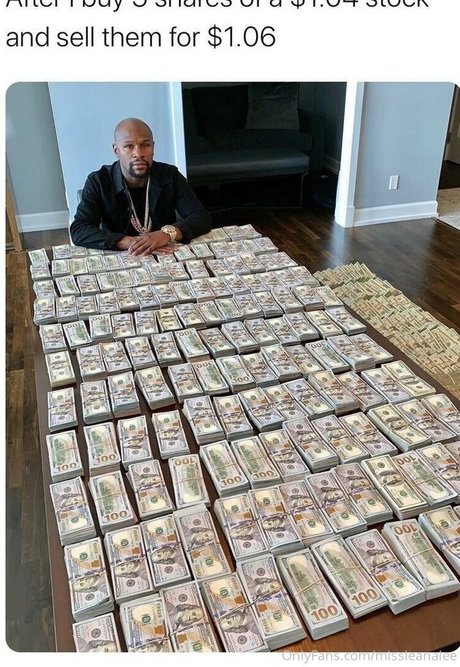 asian gym onlyfans xxx artwork