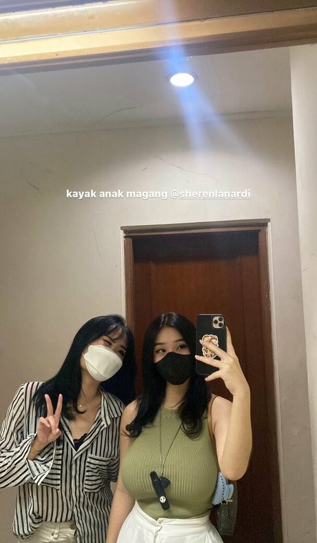 big tits anal onlyfans hot nude pictures