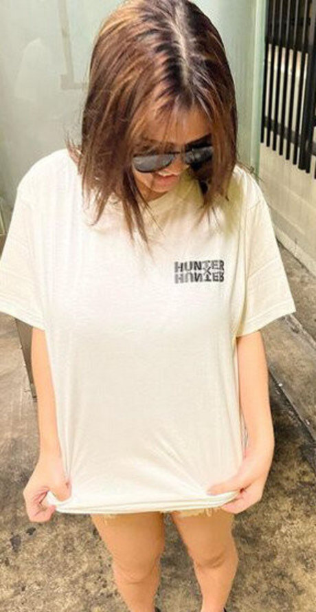 legging onlyfans pornos candids