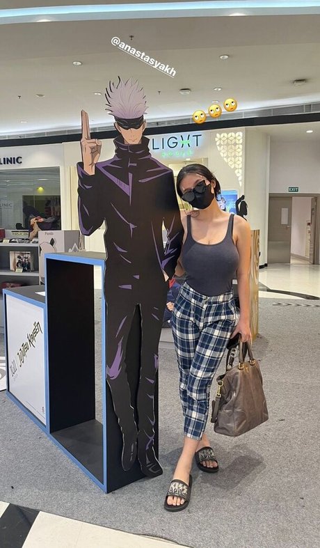 chubby emo onlyfans adult visual