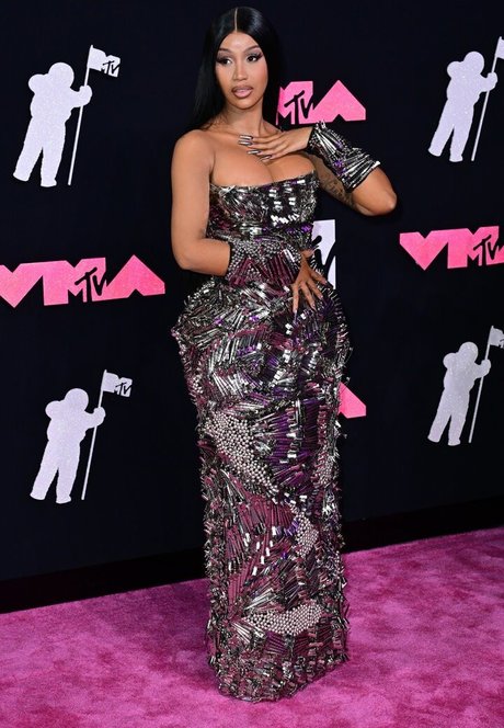 jerking onlyfans hot nude candids