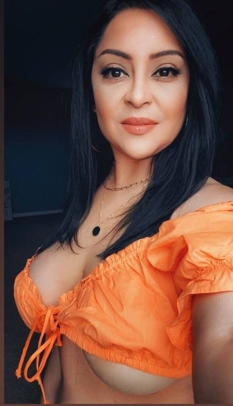 Michelle Miele onlyfans nude photos