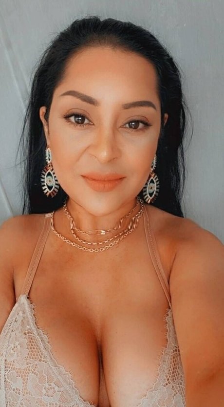 Michelle Miele onlyfans porn