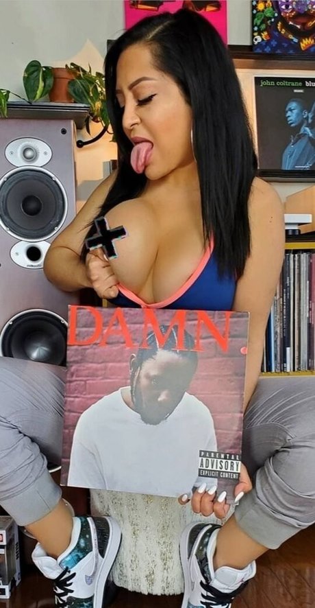 Michelle Miele new leaked onlyfans