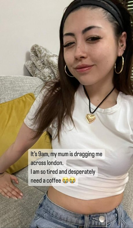 Angelic Lofi ASMR free onlyfans