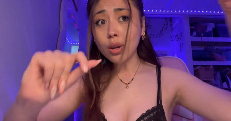 golf onlyfans free xxx visual