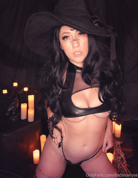 midget ebony onlyfans free sexy capture