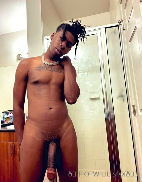 officialotwlilsixx naked onlyfans pics