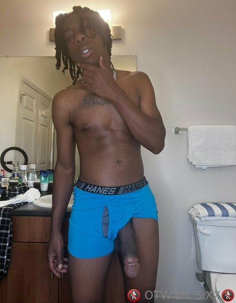 officialotwlilsixx nsfw onlyfans