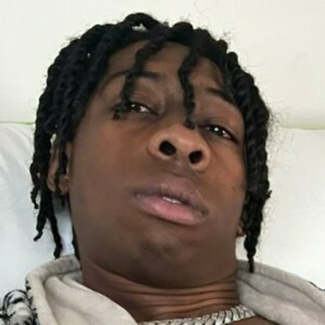 officialotwlilsixx joi onlyfans