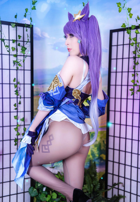 freeeroticneko nude onlyfans leaked