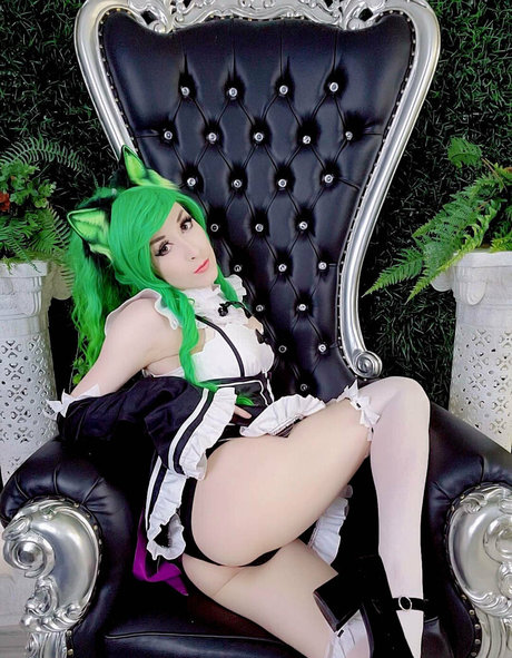 freeeroticneko onlyfans nudes