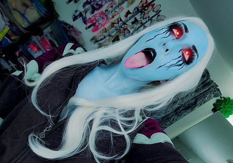 freeeroticneko nudes onlyfans leaks