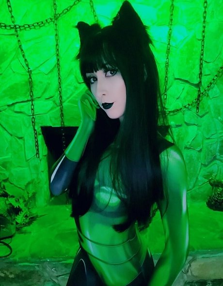 femboy asian onlyfans top negative