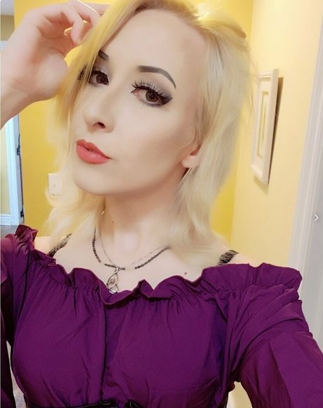 freeeroticneko onlyfans keak