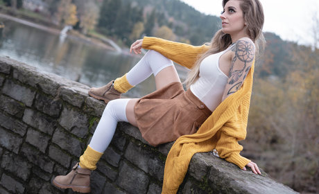 white ass onlyfans sexy xxx portrayal