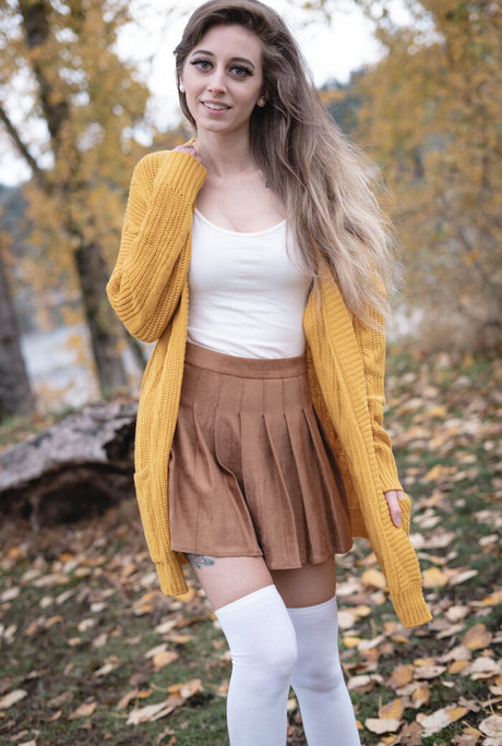 big tits and ass onlyfans beautiful xxx depiction