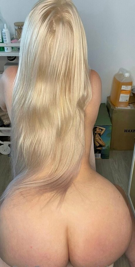 evieleana porn onlyfans