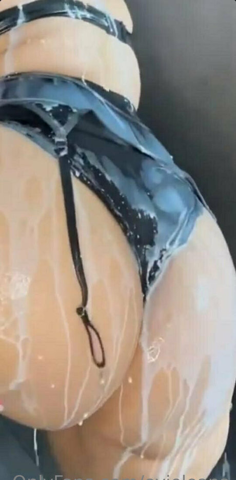 electrician onlyfans top scan