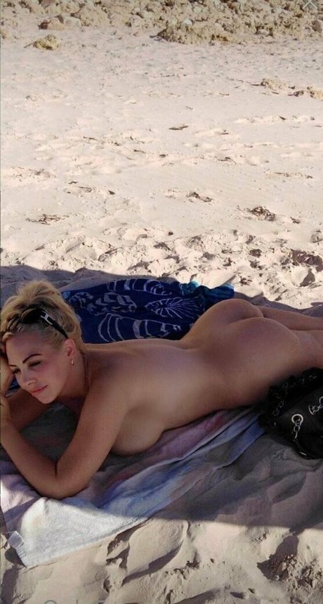 evieleana nudes onlyfans leak