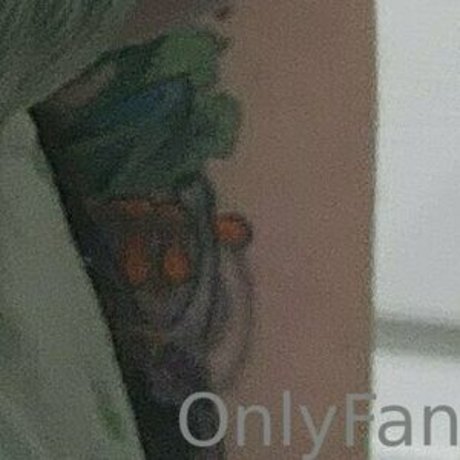 kiiinkygoddess only fans porn