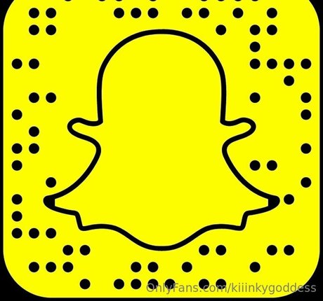 kiiinkygoddess is on onlyfans