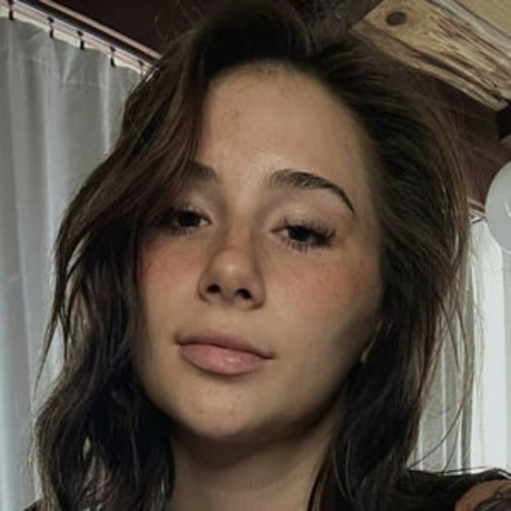 Jeri Nelson onlyfans nude leaked