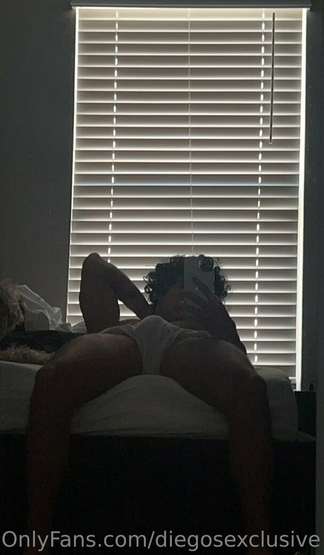 diegosexclusive onlyfans leaked photos