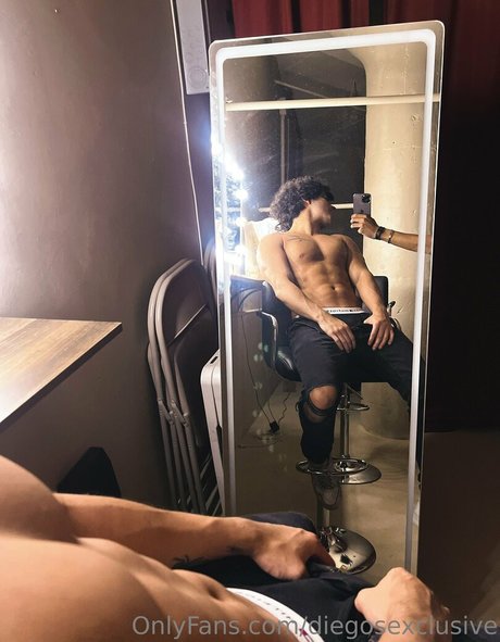 diegosexclusive onlyfans pics