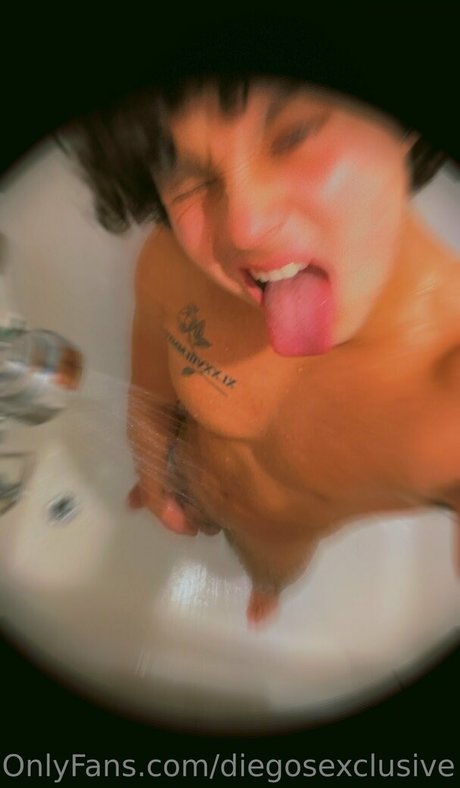 diegosexclusive onlyfans content leaked