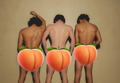 diegosexclusive onlyfans nude