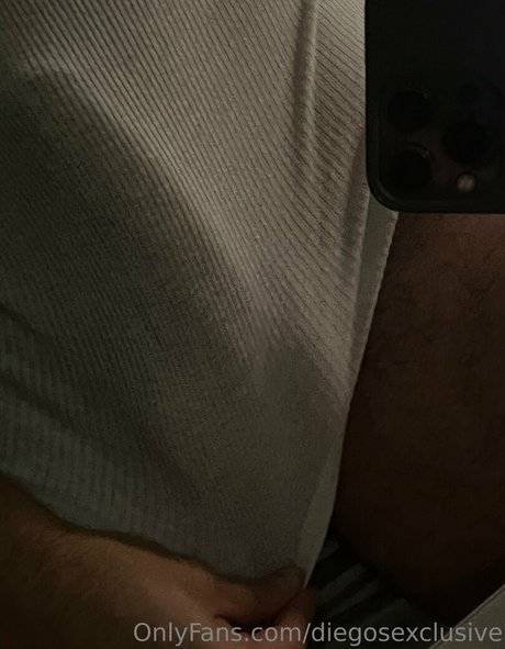 diegosexclusive onlyfans nude tits