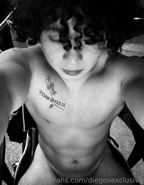 diegosexclusive desnuda onlyfans