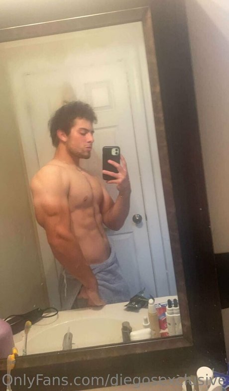 diegosexclusive ass onlyfans