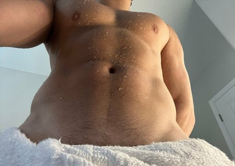 diegosexclusive tits onlyfans