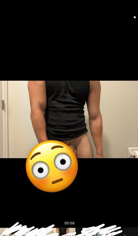 diegosexclusive leaks onlyfans porn