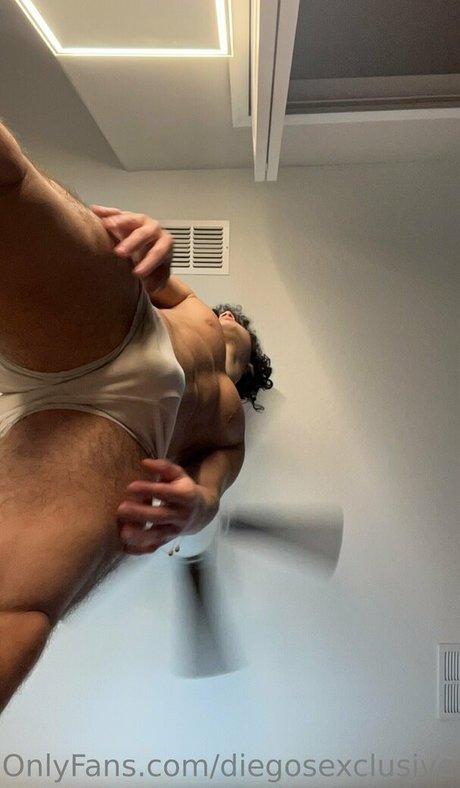 diegosexclusive onlyfans porn leaks