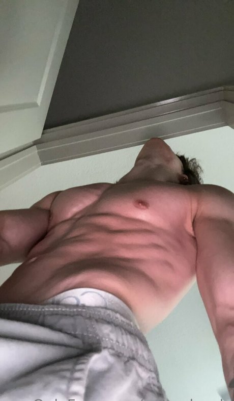 lesbian ass onlyfans beautiful photos