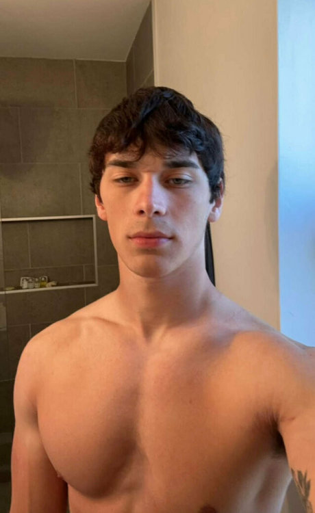 brandonrowlandx nude onlyfans porn