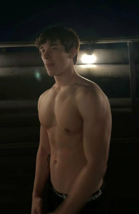 brandonrowlandx onlyfans leaked pictures