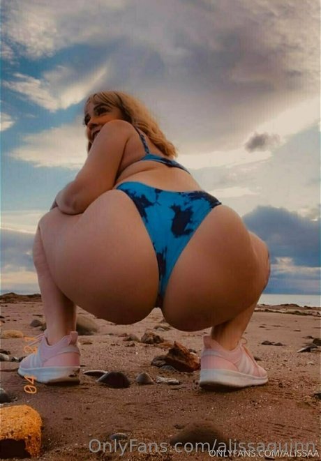 alissaquinn onlyfans leaks nudes