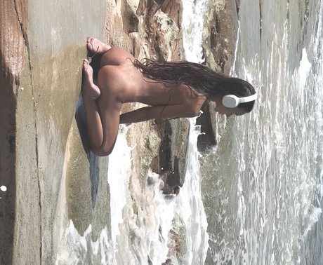 katerina firsa porn leaked onlyfans