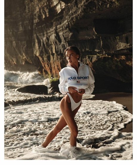 katerina firsa new onlyfans leaks